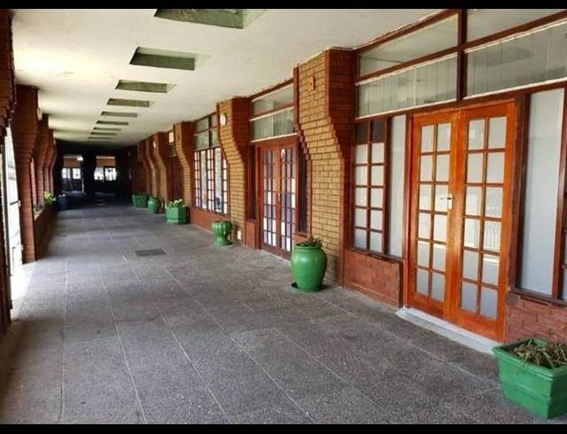 3 BEDROOM APARTMENT FOR SALE IN DURBAN CBD